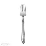 IMAGE OF Oneida Sheraton Salad Fork