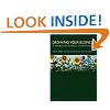 Growing your Business: A Handbook for Ambitious Owner-Managers