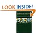 Growing Your Business: A Handbook for Ambitious Owner-managers