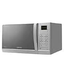 Samsung, S/S Touch Control Microwave  from Samsung