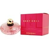 BABY DOLL by Yves Saint Laurent EDT SPRAY 3.3 OZ - Womens