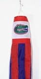Florida Gators 57 Windsock