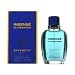 ジバンシー ウルトラマリン (50ml)/引越し/新生活/プレゼント/バレンタイン/新年会/卒業祝い