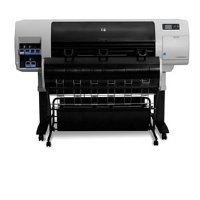 HP DesignJet T7100 Sale