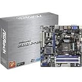 ASRock Z68 Pro3-M