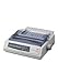 Oki MICROLINE 320 Turbo Dot Matrix Printer (91907101)