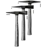 Atlas Welding Accessories 378-WH-10: Long-Nek Tomahawks®
