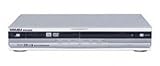Yamada DVR 8000 DVD-Player with DVD-Recorder