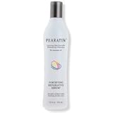 Pearatin Fortifying Repairative Serum 12 OZ