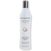 Pearatin Fortifying Repairative Serum 12 OZ
From Loma
