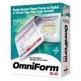 AE OMNIFORM FILLER V5.0- W9X/NT/W2K/WME/XP [Old Version]