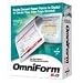AE OMNIFORM FILLER V5.0- W9X/NT/W2K/WME/XP