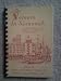 Books : Sojourn in Savannah 1973 spiral bound paperback An official guidebook and map of Savannah and the surrounding countryside