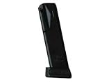 Mec-Gar Beretta 92 9Mm 20Rd Ht Af
