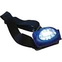 Omega 25009 Ultra Bright Led Headlamp