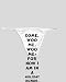 White Thong with Come, woo me, woo me; for now I am in a holiday humor, and like enou...