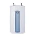 Stiebel Eltron Instantaneous Multipoint Water Heater SEDHC96