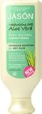 Jason Conditioner Aloe Vera - 16 fl oz - Pack of 1