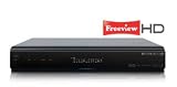 DigitalStream DHR8205U 500GB Freeview HD PVR