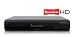 DigitalStream DHR8203U Freeview HD PVR  from DigitalStream