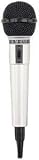 UNIDIRECTIONAL MIC