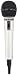 UNIDIRECTIONAL MIC