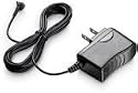 *NEW* Plantronics Discovery 640 645 655 510 320 340 Home / Travel Charger for Bluetooth!