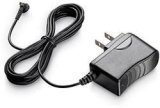 *NEW* Plantronics Discovery 640 645 655 510 320 340 Home / Travel Charger for Bluetooth!