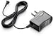 *NEW* Plantronics Discovery 640 645 655 510 320 340 Home Travel Charger for Bluetooth!
