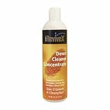 McNett Revivex Down Cleaner Jackets, Sleeping Bags, Comforters, Pillows, Couch Authorized Dealer Full Warranty