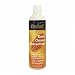 Sporting Goods : McNett Revivex Down Cleaner Jackets, Sleeping Bags, Comforters, Pillows, Couch Authorized Dealer Full Warranty