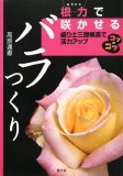 ���͂ō炩����o������\����y�O�w�\���Ŋ��̓A�b�v (�R�c�̃R�c�V���[�Y)