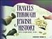 Travels Through Jewish History: From the Middle Ages to the Modern Era (Volume 2)