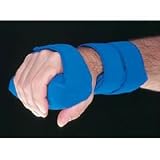 Grip Splint - Left