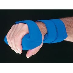 Grip Splint - Left
