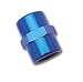 Search : Edelbrock / Russell 661460 Female Pipe Coupler Adapter Fitting