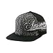 Scripps Cap