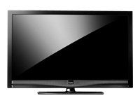 VIZIO Razor LED M420VT - 42 LED-backlit LCD TV - widescreen - 1080p (FullHD) - edge-lit - 120 Hz - HDTV - 42IN LED LCD HDTV M420VT RAZOR 120HZ E STAR4 DELL VIZIO Razor LED M420VT - 42 LED-backlit LCD TV - widescreen - 1080p (FullHD) - edge-lit - 120 Hz - HDTV - 42IN LED LCD HDTV M420VT RAZOR 120HZ E STAR4 DELL