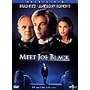 Meet Joe Black
