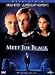 Meet Joe Black