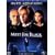Meet Joe Black