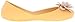 Zaxy Women's Start Ballet Flat