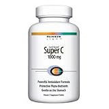 Rainbow Light Super C