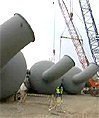 DVD : Extreme Engineering ~ Sakhalin Oil and Ice