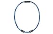 Trion-Z Blue Ionic/Magnetic Single Necklace - Trionz