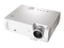 ViewSonic PJ513D DLP Projector