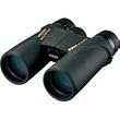Nikon 7294 Monarch ATB 8x42 Binocular