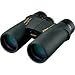 Nikon 7294 Monarch ATB 8x42 Binocular