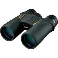 Nikon 7294 Monarch ATB 8x42 Binocular