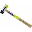 Great Neck 55PM Plastic Mallet
